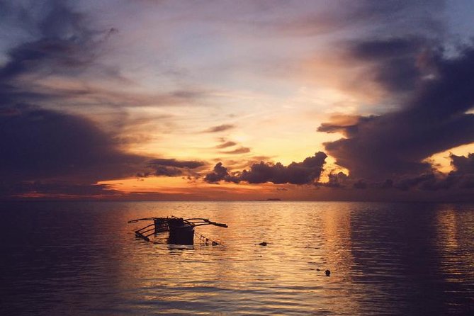 Siquijor: Island Tours and Packages - Good To Know