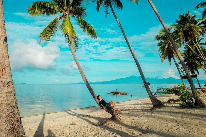 Siquijor: Island Tours and Packages - Tour Guide and Support