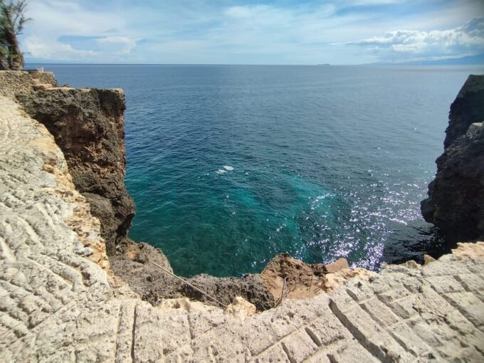 Siquijor:Private Siquijor Island Tour to Cambugahay Falls - Booking and Payment