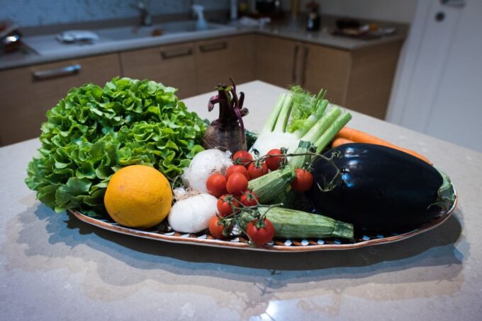 Siracusa: Authentic Cooking Class at a Locals Home - Dietary Accommodations