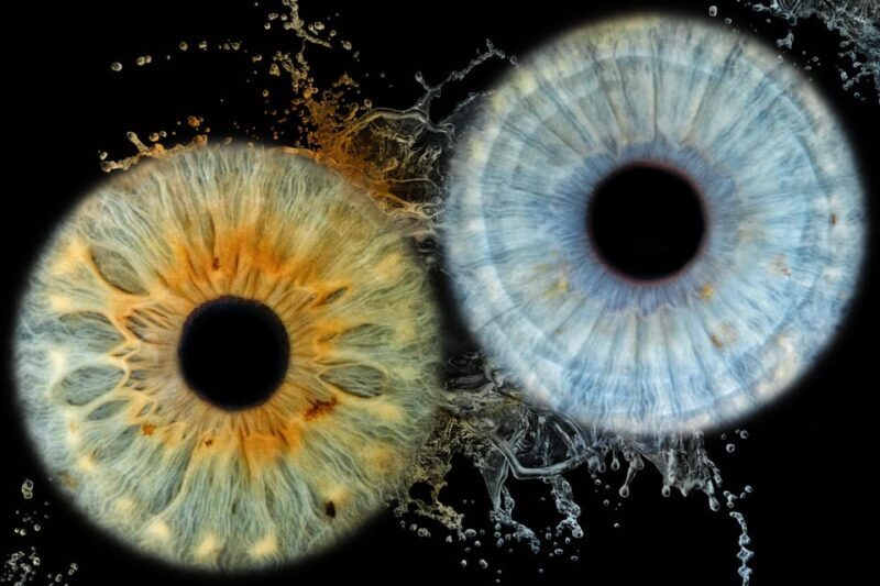 Siracusa Iris Photography Experience - Location and Accessibility