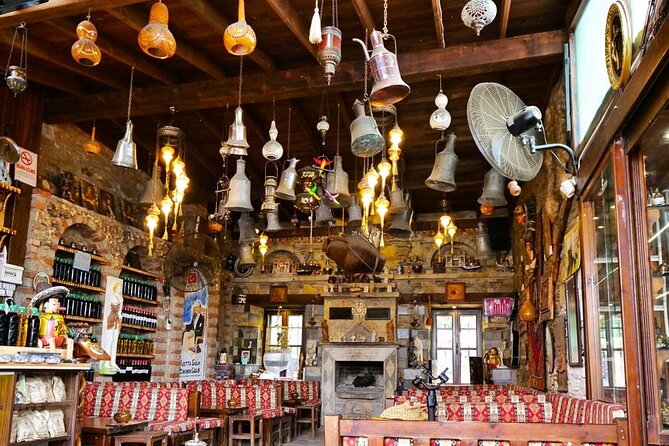 Sirince Village & Selcuk Bazaar Tour From Kusadasi - Pricing and Discounts