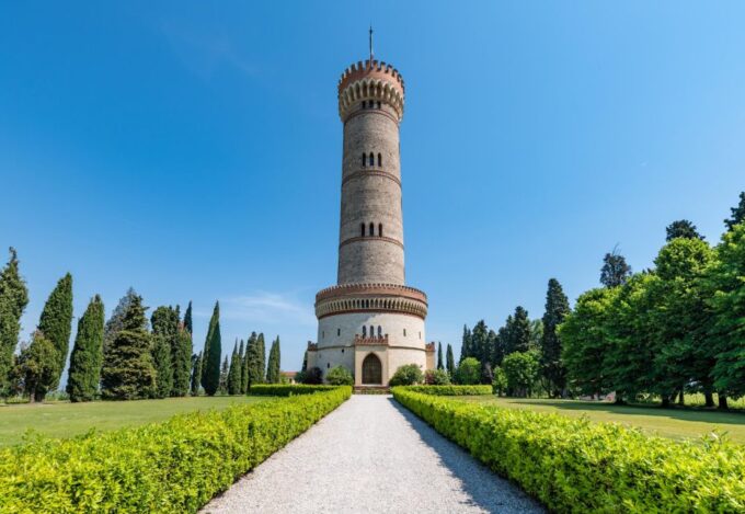 Sirmione-Desenzano Wine & Bike Journey - Cancellation Policy and Inclusions