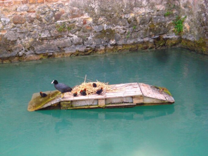 Sirmione Private Tour: on the Shores of Lake Garda - Spa Center and Hot Springs