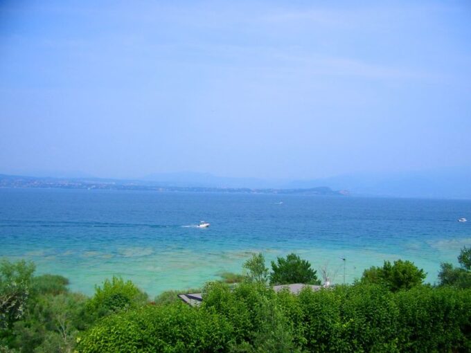 Sirmione Private Tour: on the Shores of Lake Garda - Frequently Asked Questions