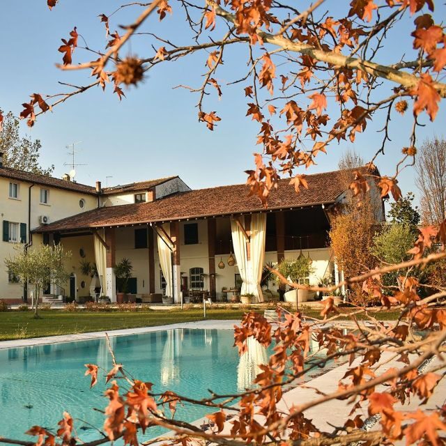 Sirmione: Vineyard Tour With Lugana Wines and Local Tastings - Key Points