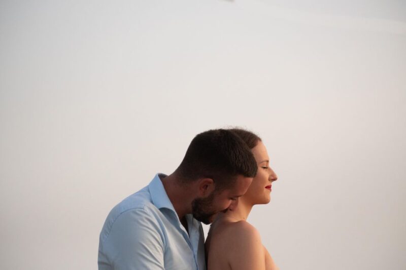 Sithonia : Holiday Photoshoting Keep Yours Memory for Ever . - Reservation and Cancellation