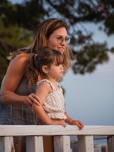 Sithonia : Holiday Photoshoting Keep Yours Memory for Ever . - Travel to Location
