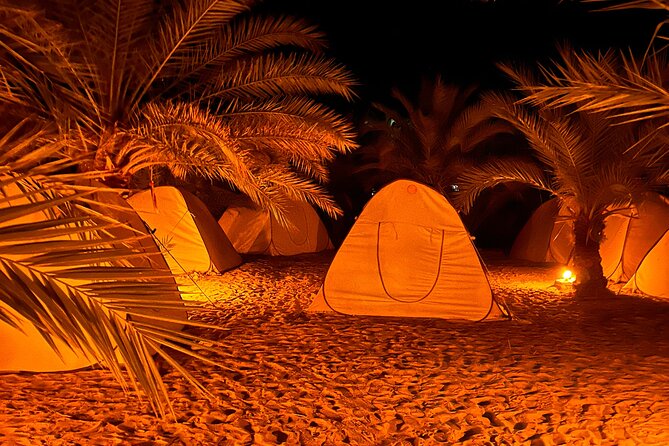 Siwa Oasis Tour All Inclusive 4DAY From Cairo, Giza or Alexandria - Pickup Information