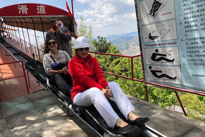 Six Days Highlight Tour From Beijing to Kunming by High-Speed Train - Meals