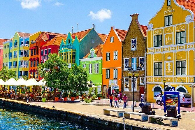 Six traditions-One morning in Curaçao - Who Should Take This Tour?