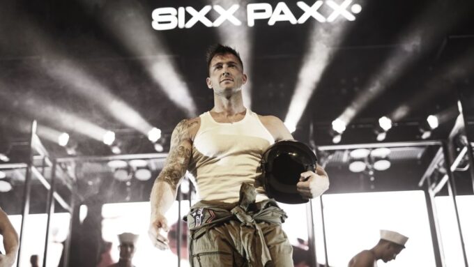 SIXX PAXX Theater Hamburg - Frequently Asked Questions