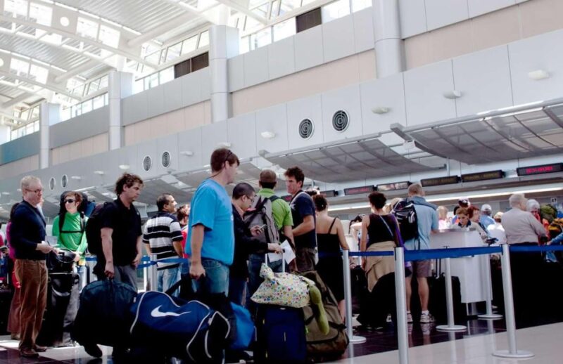 (SJO) Juan Santamaria International Airport: Private Taxi - Experience Highlights