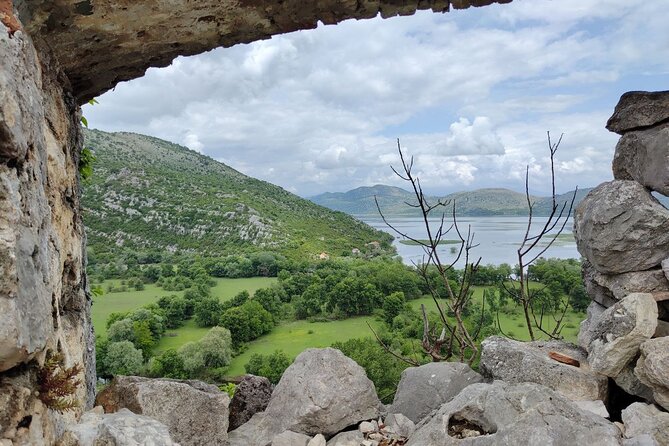 Skadar Lake on Kayaks Experience With Spectacular Views - Traveler Recommendations and Reviews
