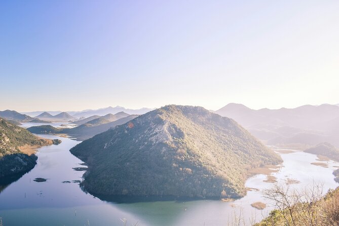 Skadar Lake Tour - Experience the Montenegrin Nature - Overview of Skadar Lake