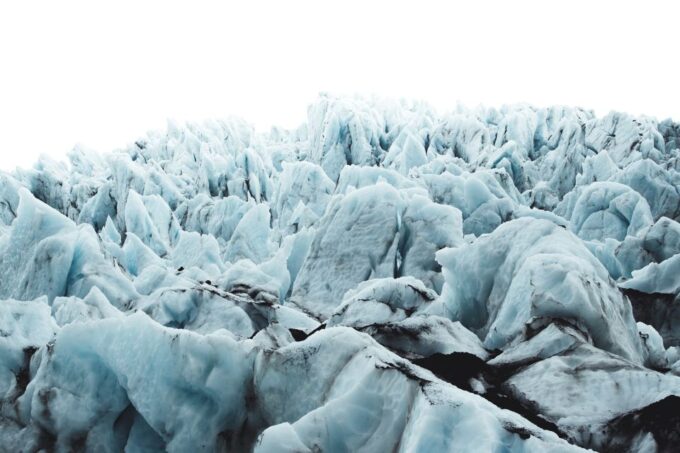 Skaftafell: Half-Day Vatnajökull National Park Glacier Hike - Frequently Asked Questions