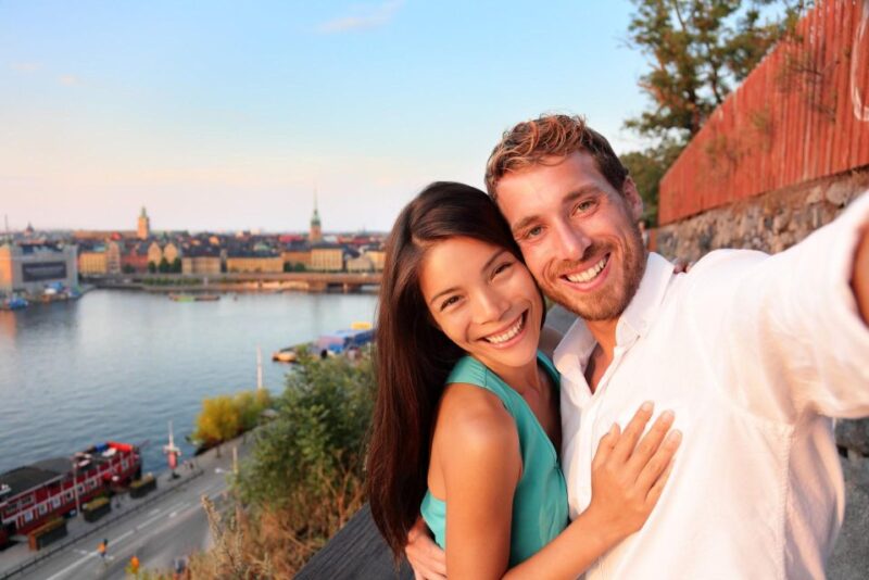 Skansen Stockholm Fast-Track Tickets, Private Tour - Experience and Highlights