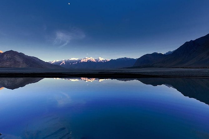 Skardu Tour | Visit Skardu | Explore Skardu in 7 Days | Skardu Trip 2020 - Meal Inclusions