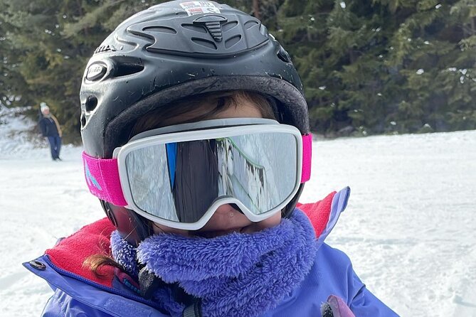Ski and Snowboard Equipment in Bansko,Bulgaria - Accessibility and Public Transportation