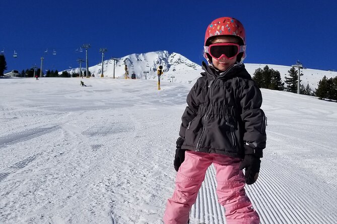 Ski and Snowboard Equipment in Bansko,Bulgaria - Customer Reviews and Ratings