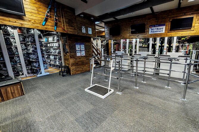 Ski and Snowboard Equipment Rental in Bansko - Product Information