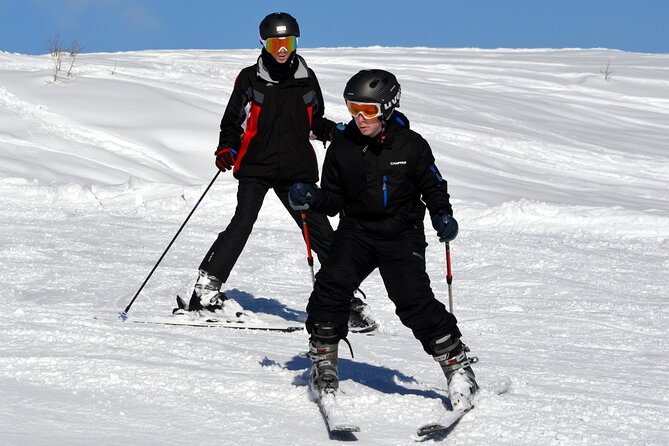 Ski and Snowboard Group Lessons in Borovets - Reviews and Ratings