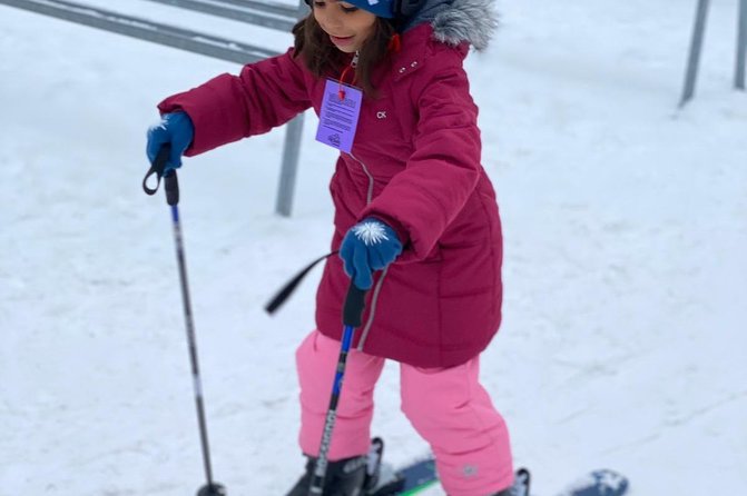 Ski or Snowboard All Inclusive - Cancellation Policy