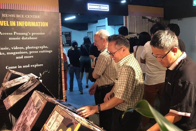 Skip the Line: Admission Ticket - General - Tour Details