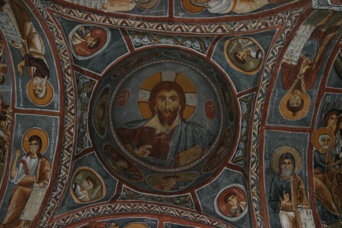 Skip-The-Line: Best of Cappadocia W/Personal Guide - Customizable Itinerary Options