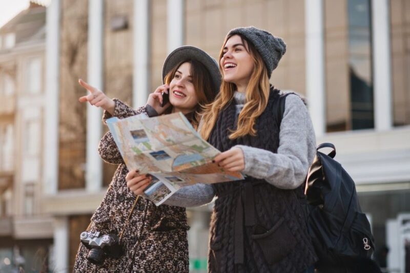 Skip-the-line Book of Kells and Old Town Private Tour - Inclusions