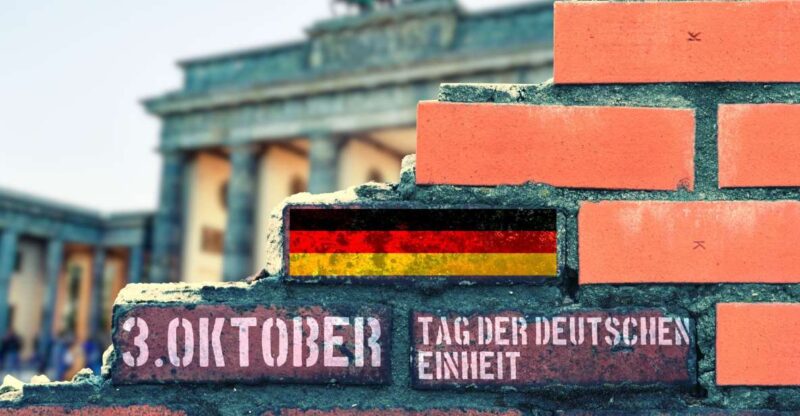 Skip-the-line DDR Museum and Berlin's Old Town Private Tour - Berlins Old Town Tour