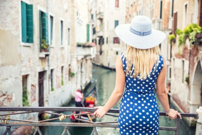 Skip-the-line Doge's Palace, San Marco Venice Private Tour - Price and Duration
