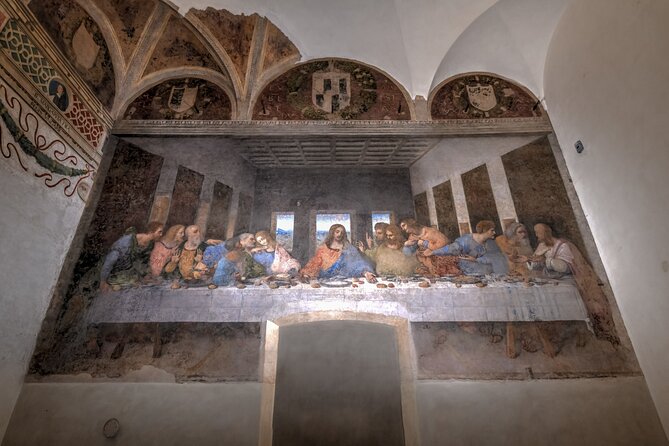 Skip-the-line Duomo Cathedral Private Tour & Rooftop Access - Pricing and Cancellation Policy