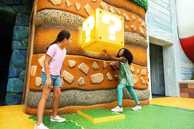 Skip the Line: Express Ticket at Universal Studios Hollywood - The Real Value of the Skip-the-Line Ticket