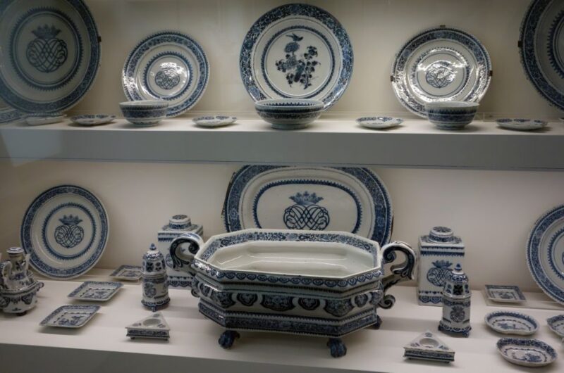 Skip-the-line Lobkowicz Palace Private Tour & Concert - Key Points