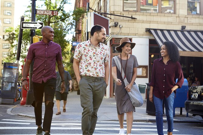 Skip the Line Met Cloisters and Fifth Avenue Tour by Car - Frequently Asked Questions
