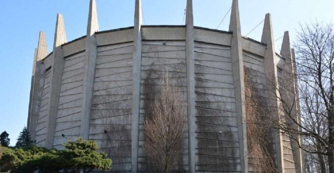 Skip-the-line National Museum and Old Town Private Tour - Cancellation and Refund Policy