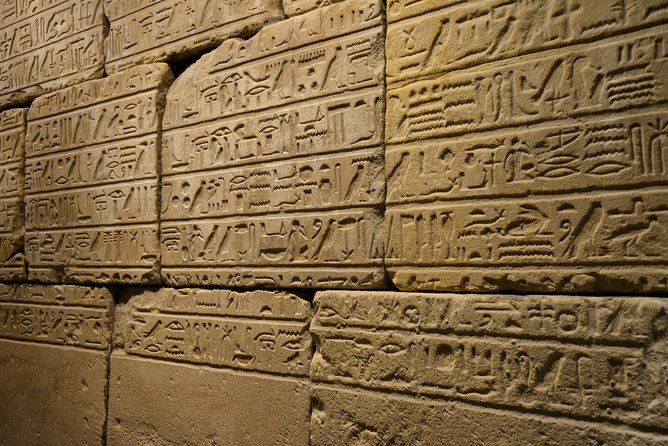 Skip-the-line New York Metropolitan Museum Tour for Kids and Families - Recap