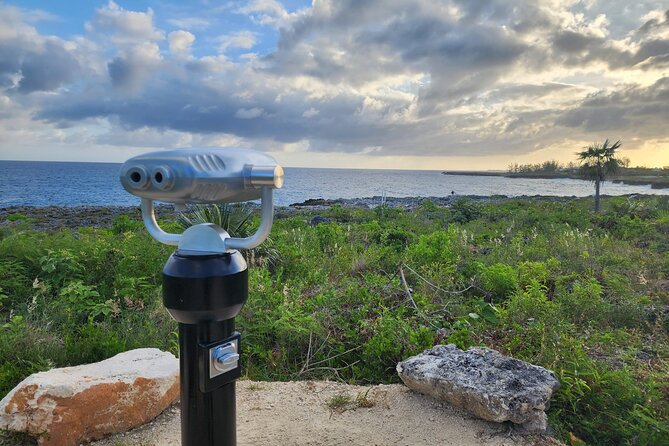 Skip the Line: Pedro St. James Castle Guided Tour Ticket - Reviews and Ratings