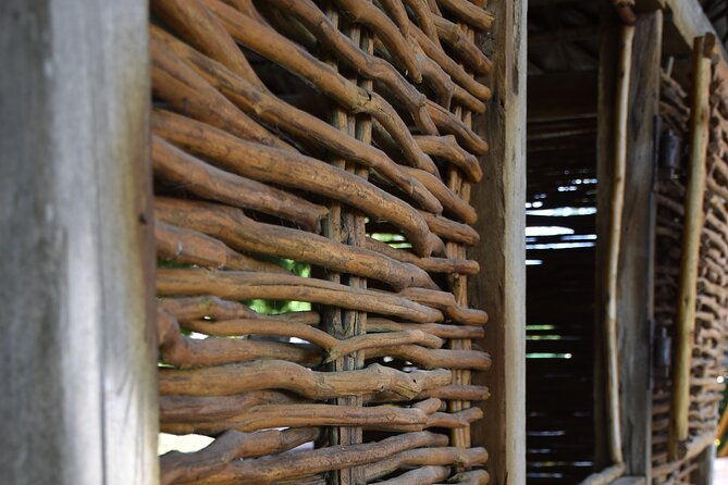 Skip the Line: Pedro St. James Castle Guided Tour Ticket - Explore the Birthplace