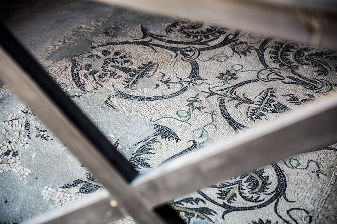 Skip the Line Pompeii Guided Tour From Naples - Customer Reviews Highlights