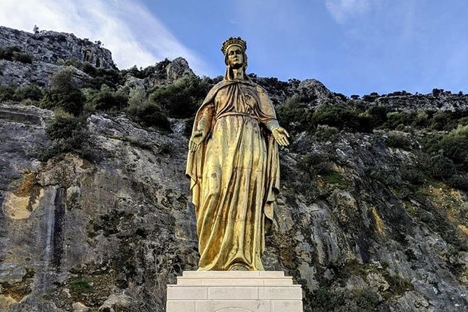 SKIP-THE-LINE: Private Archaeological Ephesus Tour - Accessibility and Additional Information