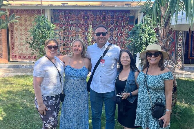 SKIP THE LINE: Private EPHESUS TOUR for CRUISERS English/Spanish - Tour Booking and Details