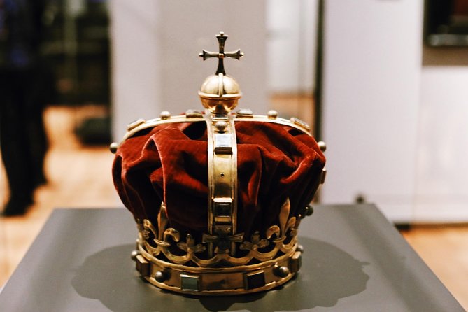 Skip-the-line Rijksmuseum & Rembrandt House & City Tour - Semi-Private 8ppl Max - Professional Guide Service