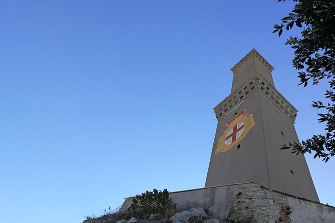 Skip the Line: Single Ticket to Visit the Open Air Museum, Museum, Lighthouse - Meeting and Pickup Location