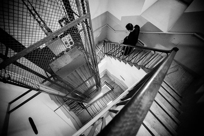 Skip the Line: Single Ticket to Visit the Open Air Museum, Museum, Lighthouse - Accessibility and Restrictions