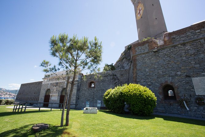 Skip the Line: Single Ticket to Visit the Open Air Museum, Museum, Lighthouse - Confirmation and Cancellation