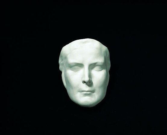 Skip-the-Line Sisi Museum, Hofburg and Gardens Tour Vienna - Meeting Point and End Point