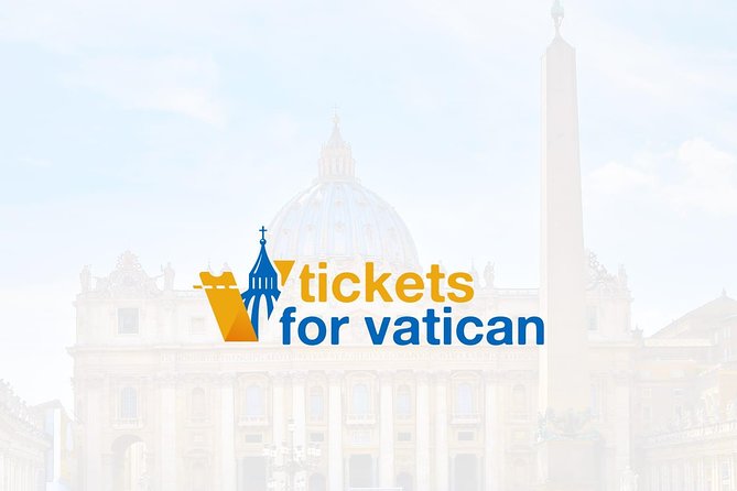 Skip-The-Line: Sistine Chapel & Museum Entrance Ticket - Tour Accessibility and Restrictions