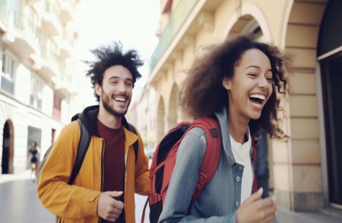 Skip-the-line Stedelijk Museum Amsterdam, Rijksmuseum Tour - Skip-the-line Access and Benefits